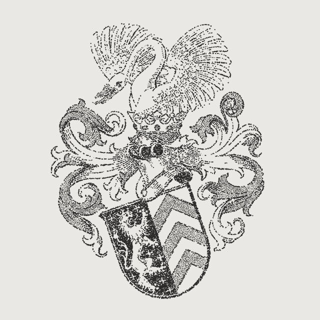 Hanau-Wappen